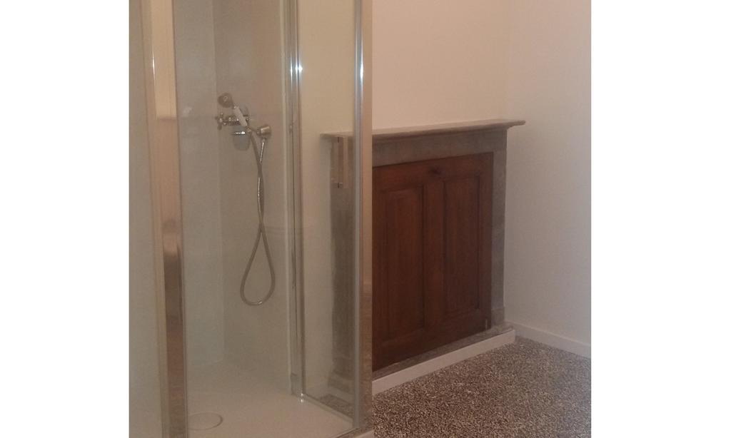 Villa Martelli Belgirate Εξωτερικό φωτογραφία
