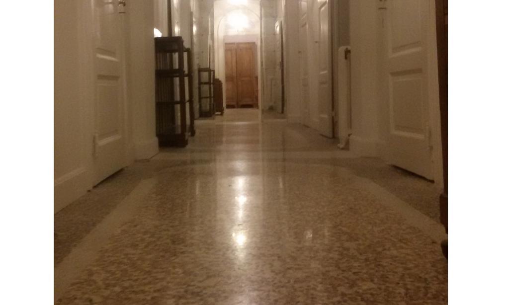 Villa Martelli Belgirate Εξωτερικό φωτογραφία