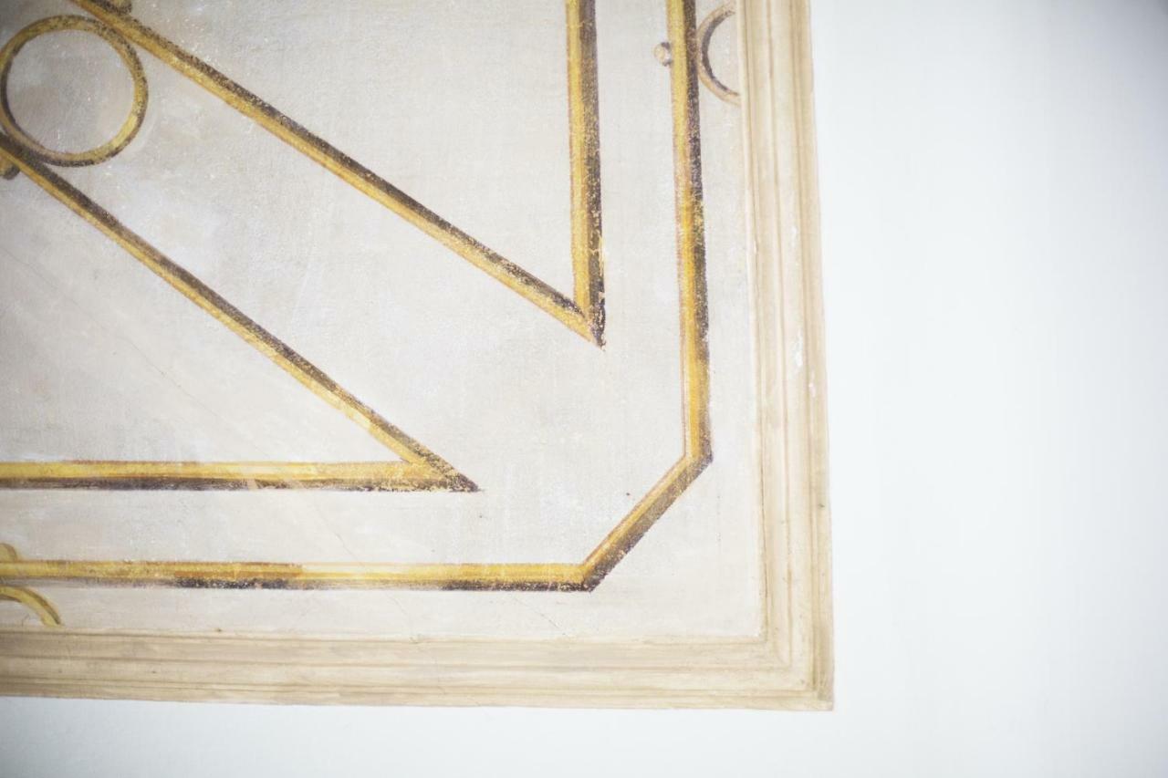 Villa Martelli Belgirate Εξωτερικό φωτογραφία